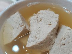 -叶老大阳朗辣子鸡(息烽店)