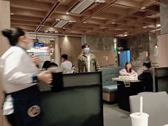 -海底捞火锅(星光不夜城店)