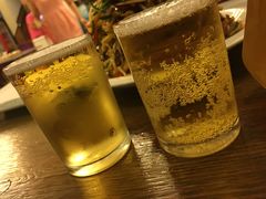 -胖太太四川麻辣排骨串(镇江路分店)