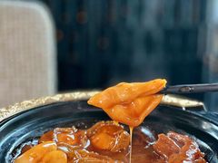 -莉莉海堂HAITANG·烤鸭(国贸商城店)