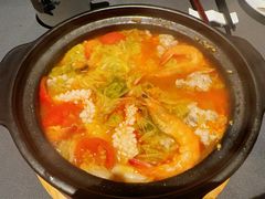 -小炳胜(卓悦中心店)