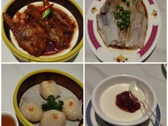 -火啫啫·粤式啫啫煲(南通首店)