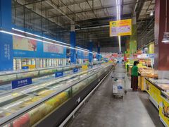 -麦德龙(闵行店)