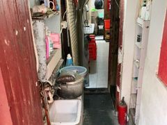 -文庙菜饭(四川北路店)