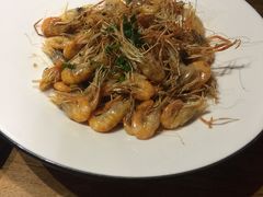 -嘉禾·悦享餐厅(八方汇店)