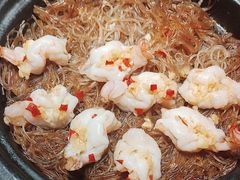 -百年神厨·地道川菜(清江西路店)