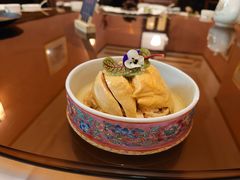 上海醉鸡-上海老站(徐家汇店)