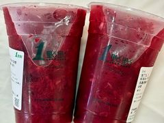 东魁杨梅-1点点(新会店)