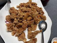 -臻悦海宴.家宴(奥体中心店)