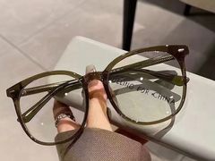 -爱视眸Eyeblling眼镜·依视路·蔡司镜片折扣店(百联南方商城购物中心)