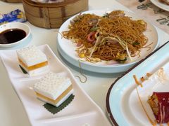 -有心德(麦地店)