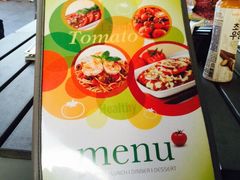 翠华餐厅(山顶道店)-翠华餐厅(山顶道店)