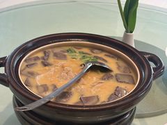 -马旺子酒楼