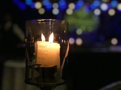 -西山人家·二十年老字号农家菜(旺山店)