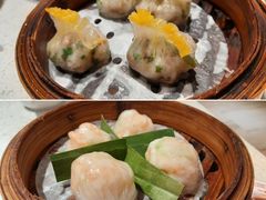 -又一间茶点轩(百汇广场店)