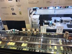 -Patagonia Chocolates(皇后镇店)