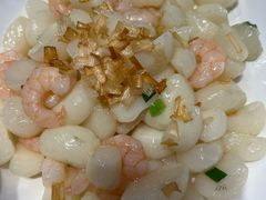 -大鸭梨烤鸭(金色漫香店)