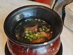 -曹家小菜(胜太路店)