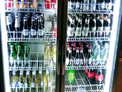 -木屋烧烤(万德庄店)
