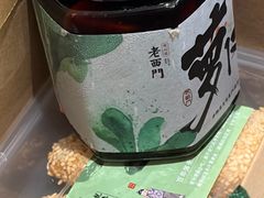 -老西门·常州菜·20年老品牌(新区店)