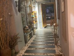 -泰·菩提树下[泰式按摩x精油SPAx肩颈头疗](新景店)