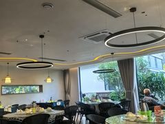 -生态苑农庄(十里画廊遇龙河店)