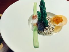 -鹿萤季·营地小馆(皇后公园店)