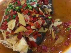 -全乐鱼馆·淳牌有机鱼直营店