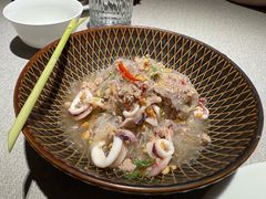 -BetterThai 泰加(苏州中心店)