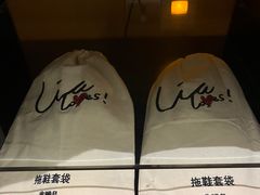 -成都明宇丽雅饭店
