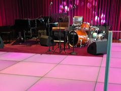 -云·酷 Atmosphere(国贸大酒店)