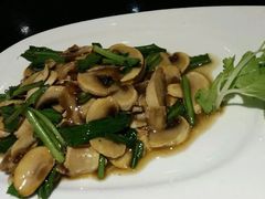 -朕之味(龙湖·西城天街店)