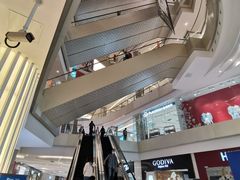 -北京清河万象汇