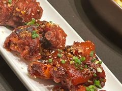-湖鱼湖·蓉亭食贝(亚运村店)