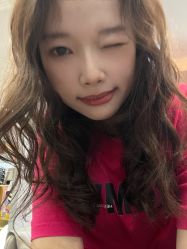-YOUNG漾沙龙