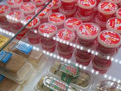 -味多美蛋糕(三元桥店)