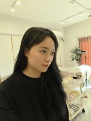 -Four Seven·半永久纹眉