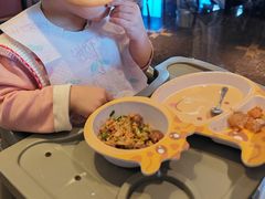 -万盛合(渔人码头店)