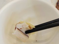 壹心鸡-文记壹心鸡(宝华路店)