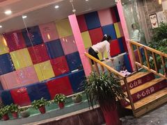 -倍儿红喜临门火锅(文兴路店)
