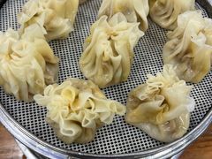 -穆伊林牛羊肉店(白山路店)