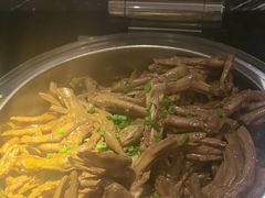 -东吴水韵(吴中店)