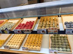 -南宋胡记(杭州河坊街店)
