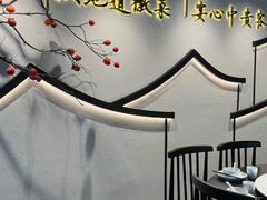 -集贤门·徽菜(福田店)