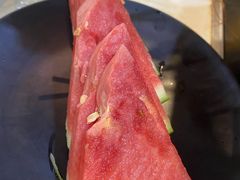 -尚品海鲜肥牛自助火锅(湖明店)