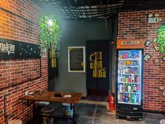 -机械师超级密室(大唐西市店)