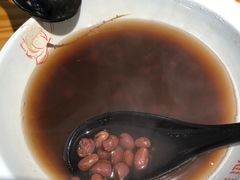 -恋萍小吃(时代店)