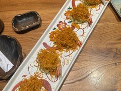 -炉胜·炉端烧·居酒屋