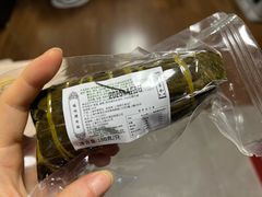 -王宝和酒家(黄浦店)