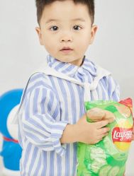 -十孕纪高端孕妇亲子摄影